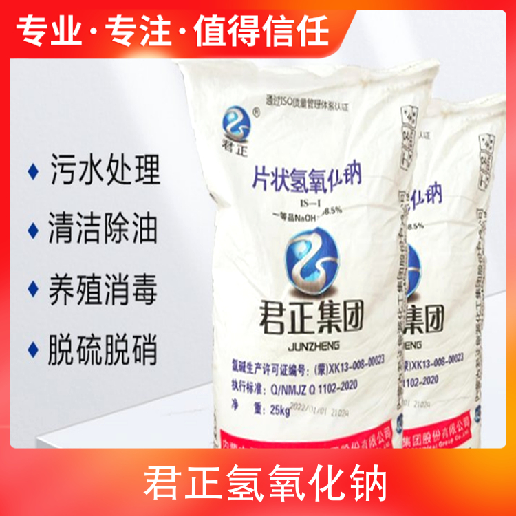 小穴与鸡巴在线视频